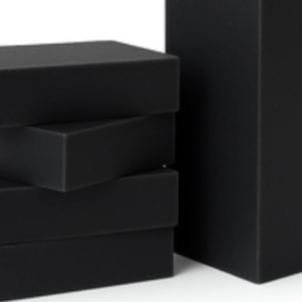 Mix N Match 3 bar bundle - Pine Tar Soap Bar - All Natural Certified Organic.